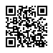 FREE 1/2 Pound Shrimp Dinner QR Code