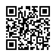 $200 Off Concrete Leveling & Repair QR Code