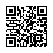 buy a sandwich, get one 50% off QR Code