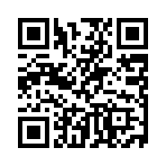 2 Medium Pizzas $22 QR Code