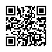 10% Off Any Job QR Code