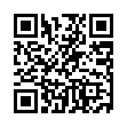 30% off area rug cleaning QR Code