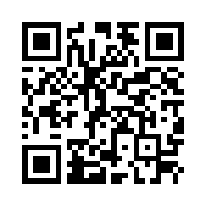 FREE Sink & Faucet - $750 value QR Code