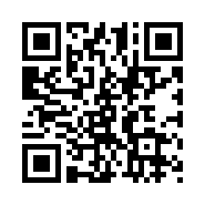 $7 Basic Wash QR Code