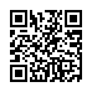 $25 Off Wines QR Code