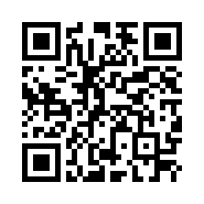 free spring rolls off QR Code
