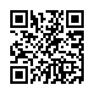 free sesame balls off QR Code