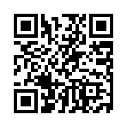 10% off at take out orders QR Code