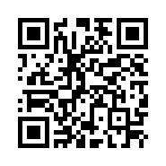 annual service inspection off $95 QR Code