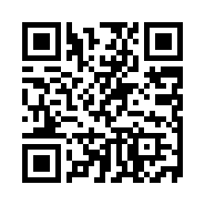 Lunch Special off $9.99 QR Code