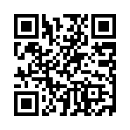 $2 Off Any Burger QR Code