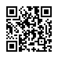 fortis rebates up to $5,500! QR Code