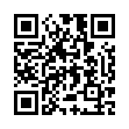 $100 Discount Any Program! QR Code