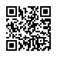 BUY ONE CHICKEN GET ONE FREE QR Code