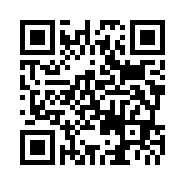$5 off when u spend $50 or more QR Code