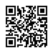 20% Off at any single item QR Code