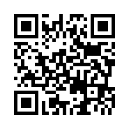 FREE Teeth Whitening QR Code