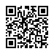 buy 1 avocado toast get 50% off QR Code