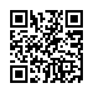 student spl off - chickenpop $6.77 QR Code