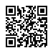 double door painting off at $250 QR Code