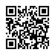 $27 consultation off - $267 value QR Code