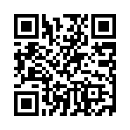 free delivery off - $1,175 value QR Code