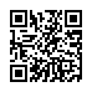 Save Up To 70% On Area Rugs QR Code
