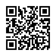 Save $100 Vectapure QR Code
