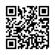 2 Can Dine For $17.99 QR Code