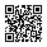 40% off at all blinds QR Code