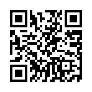 $20 Off Transmission & Coolent QR Code