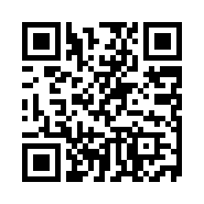 buy 1 get 1 off - all window cover QR Code