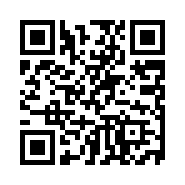 $2 off at any pizza order QR Code