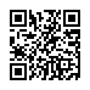 $39.95 off at fall car care package QR Code