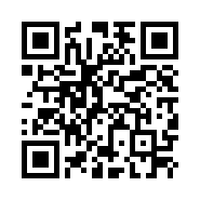 $10 off & free krown car product QR Code