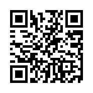 cats - save $5 on groom QR Code