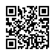 $25 off at all regular price items QR Code
