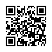 any purchase $10 off QR Code