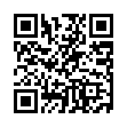 watch batteries - 20% off QR Code