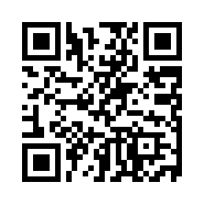 FREE Teeth Whitening QR Code