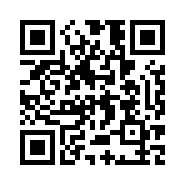 2 Large Pizzas $28.99 QR Code