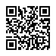 pizza & wings off at $20.99 QR Code