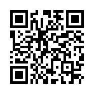 20% off on all grooming QR Code