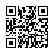 2 Breakfast Platters & 2 Coffees QR Code