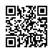 25% Off 1 Set of Darts QR Code