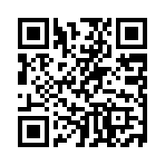 $20 Off Wine Kit QR Code