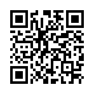 50% off at pay for 1player QR Code