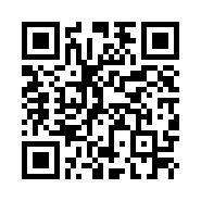 buy 1 get 1 free off at large pizza QR Code