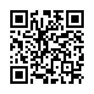 20% off at transmission fluid QR Code