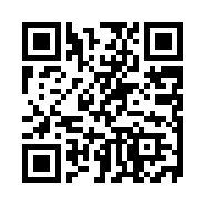 20% Off Fried Noodles QR Code